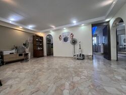 Blk 142 Bishan Green (Bishan), HDB 4 Rooms #630677231